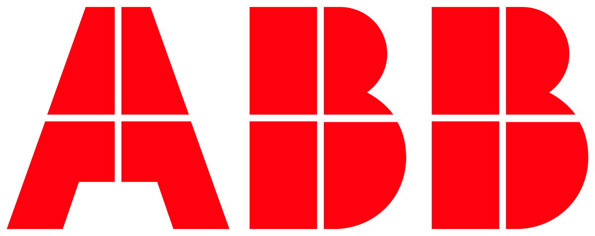 Al C., ABB