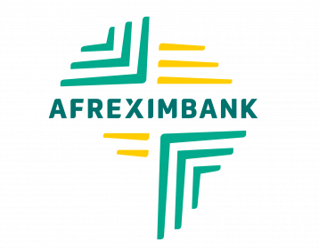 Afreximbank_Logo