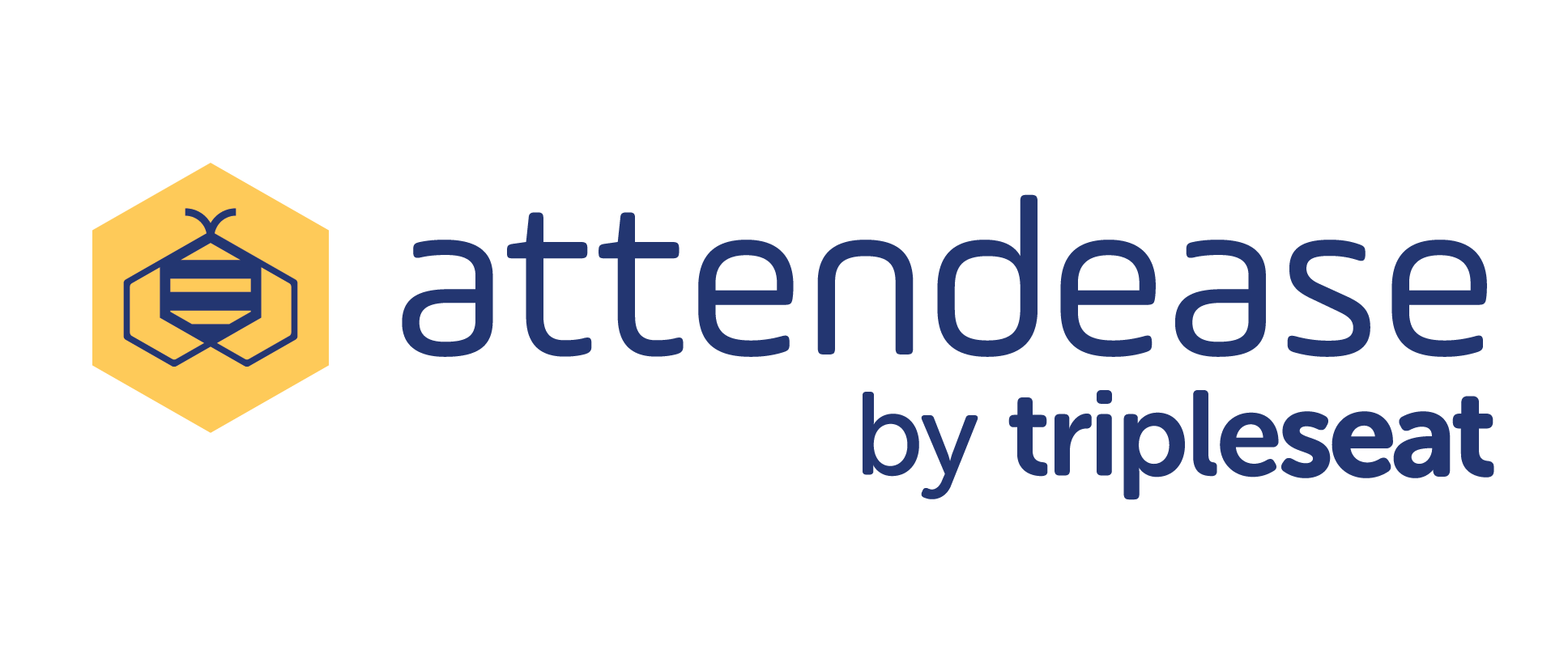 Attendease