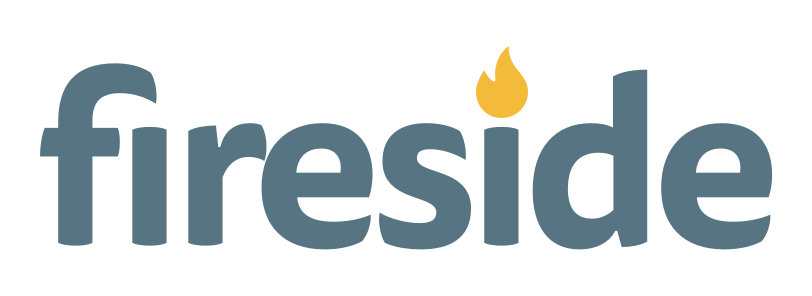 fireside-logo