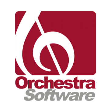orchestrasoftware